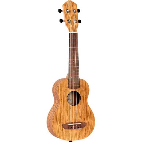 ORTEGA UKELELE RFU10Z