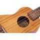 ORTEGA UKELELE RFU10Z