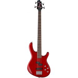 CORT BAJO ELEC ACTION BASS PLUS TR