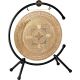 SONIC ENERGY IG1 INDIAN PREMIUM GONG 22, INCL. TMTGS-L