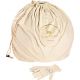 SONIC ENERGY HPSTL100 HANDPAN STAINLESS STEEL, VINT.GOLD,D KURD