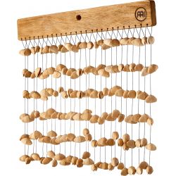 SONIC ENERGY SKCH KENARI CHIMES