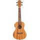 ORTEGA UKELELE RFU11ZE