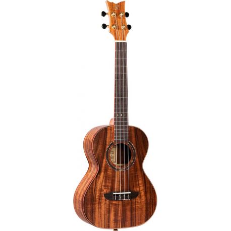 ORTEGA UKELELE RUACA-TE