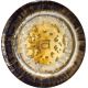 SONIC ENERGY G24SC2 SACRAL CHAKRA GONG, 2460CM, 210,42 HZG2