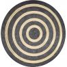 SONIC ENERGY WGK28 WIND GONG KUN, 28  70 CM
