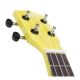 OQAN UKELELE SOPRANO QUK-1YW