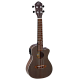 ORTEGA UKELELE RUCOAL-CE