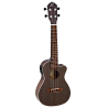 ORTEGA UKELELE RUCOAL-CE