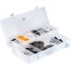 MEINL DRUM TECH KIT MDTK