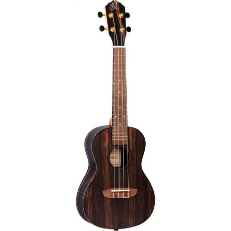 ORTEGA UKELELE RUEB-CC