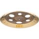 MEINL B18DUTRCH 18 BYZANCE DUAL TRASH CHINA