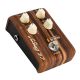 LR BAGGS PEDAL ALIGN REVERB ACUSTICA