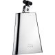 MEINL STB750-CH 7 12 SALSA TIMBALES COWBELL 7 12