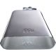 MEINL STB750-CH 7 12 SALSA TIMBALES COWBELL 7 12