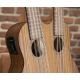 ORTEGA UKELELE HYDRA DOUBLE NECK TENOR ELEC.