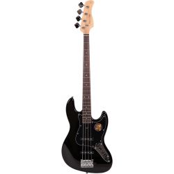 MARCUS MILLER BAJO V3-4 (2ND GEN) BLK