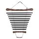 SONIC ENERGY MFC10CMIBK MED.FLOW CHIME, 38,432 HZ,C MIN,BLACK