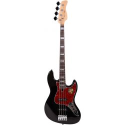 MARCUS MILLER BAJO V7 ALDER-4 (2ND GEN) BLK