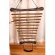 SONIC ENERGY MFC10DMAB MED.FLOW CHIME, 35,440 HZ, D MAJ,BRNZ