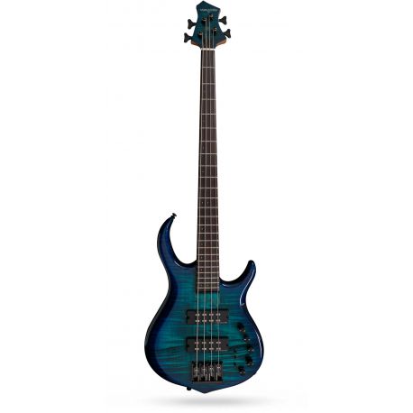 MARCUS MILLER BAJO M7 ALDER-4 (2ND GEN) TBL