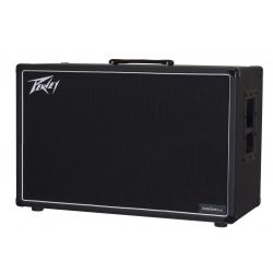 PEAVEY BAFLE DE GUITARRA INVECTIVE .212 CABINET