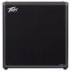 PEAVEY BAFLE DE GUITARRA INVECTIVE .412 CABINET