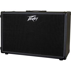 PEAVEY BAFLE DE GUITARRA 212-6 GUITAR ENCLOSURE