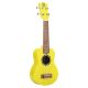 OQAN UKELELE QUK- WAILELE YELLOW