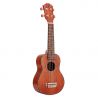 OQAN UKELELE QUK-6S EXOTIC