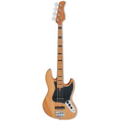 MARCUS MILLER BAJO V5 ALDER-4 NT