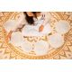 SONIC ENERGY SOLCSBSET SOLFEGGIO CRYSTAL SINGING BOWL SET
