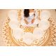 SONIC ENERGY PCSBSETCHA TUNED CRYSTAL SINGING BOWL SET