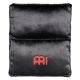 MEINL MPCC-L COWBELL CUSHION, LARGE