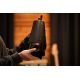 MEINL MPCC-L COWBELL CUSHION, LARGE