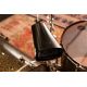 MEINL MPCC-L COWBELL CUSHION, LARGE