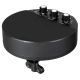 MEINL COMPACT PERCUSSION PAD MCPP
