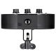 MEINL COMPACT PERCUSSION PAD MCPP