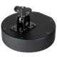 MEINL COMPACT PERCUSSION PAD MCPP