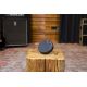 MEINL COMPACT PERCUSSION PAD MCPP