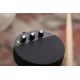 MEINL COMPACT PERCUSSION PAD MCPP