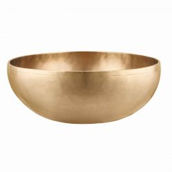 SONIC ENERGY GROUNDING SING.BOWL, 6000 GR SB-G-6000