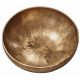 SONIC ENERGY GROUNDING SING.BOWL, 6000 GR SB-G-6000