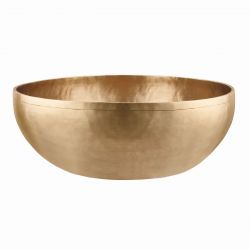 SONIC ENERGY GROUNDING SING.BOWL, 15000 GR SB-G-15000