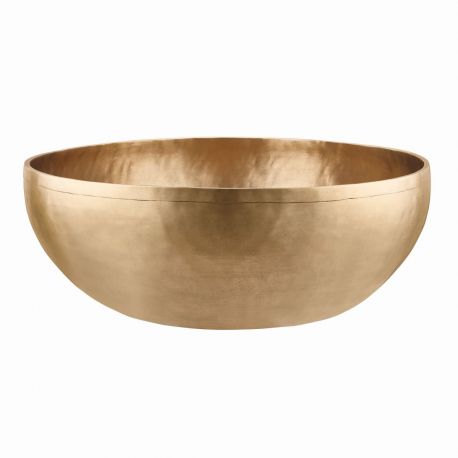 SONIC ENERGY GROUNDING SING.BOWL, 15000 GR SB-G-15000
