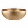 SONIC ENERGY GROUNDING SING.BOWL, 15000 GR SB-G-15000