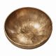SONIC ENERGY GROUNDING SING.BOWL, 15000 GR SB-G-15000