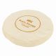 SONIC ENERGY GROUNDING SING.BOWL, 15000 GR SB-G-15000