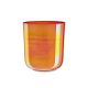 SONIC ENERGY 6.7 ESSENCE CRYSTAL SING.BOWL,ORN,ROOT ECSB67C4OR