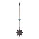 SONIC ENERGY COSMIC BAMBOO CHIME,STELLA (NIGHT),432HZ CBCSTELLA
